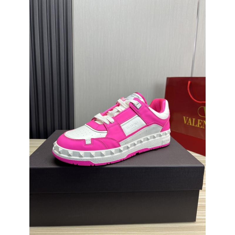 Valentino Sneakers